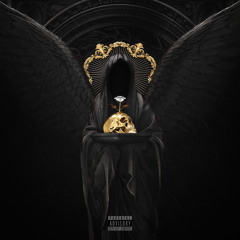 Coolin' (feat. Dizzy Wright & Rob Curly)