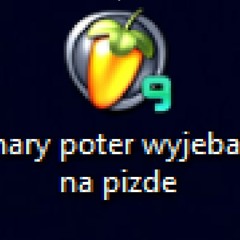 Hary Poter Wyjebał Na Pizde