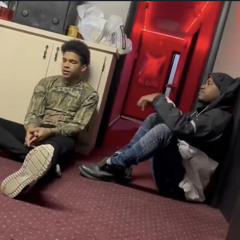 LOVEBLACKRULASANTANALEAK