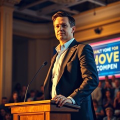 Wannabe - Jore w/ Suno