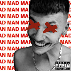 Mad Man