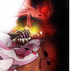fnaf (heheh)