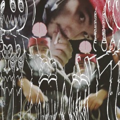 Ich Will Nur Dass Du Bleibst (segador)