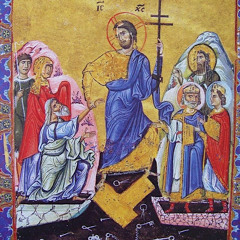 Owoh Nai Nim(الترحيم) - Fr. David Botros(ابونا ديفيد رضا)