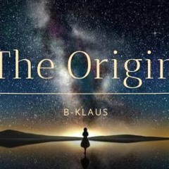 THE ORIGIN