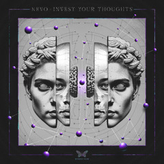 Nevo - Your Thoughts [sample]