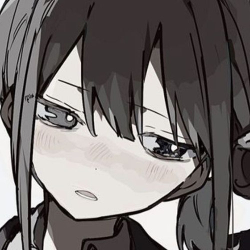 грустная песня