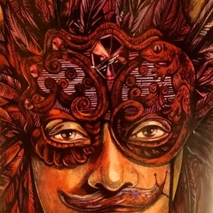 LAST MEDITATION
