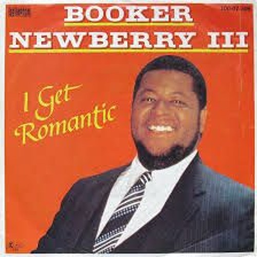 I Get Romantic Extended Dance Mix Djloops (1984)