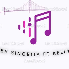 M B S Kelly T Ft Mr BlackStar - Sinorita - Mixed- By Tone Legend Beat 1