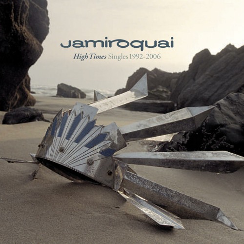 Canned Heat (Remastered) by Jamiroquai Jamiroquai Jamiroquai Free