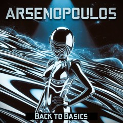 Back to Basics
