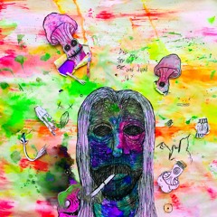 ANGRY BROKE AND ? ft. okayrusty (prod. richloser)