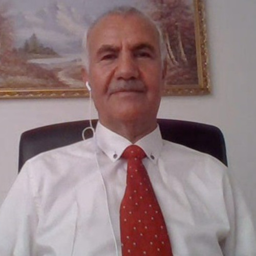 ضرورت راه حل سوم مقاومت ایران