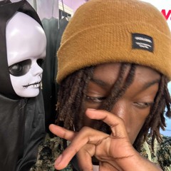 No fan shi