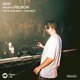 on IZCO presents Felixcw - 01 August 2023