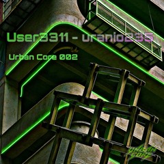 user3311 - uranio235 [UC002] FREE DL