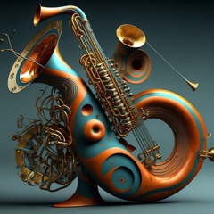 Bimhuis Eat Your Heart Out