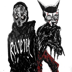 READY 2 DIE FT. ORGETPLUS (PROD. TAKIZAVA X DIKLORDEFENIL)
