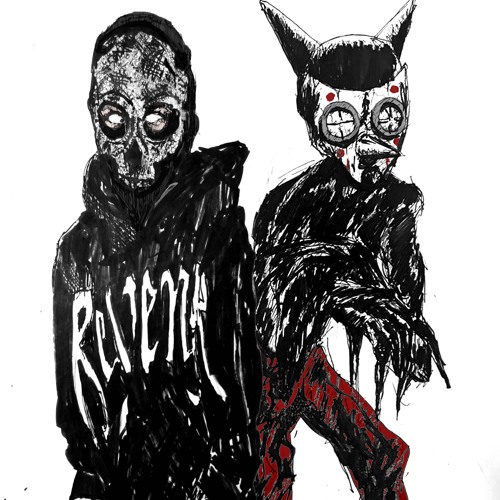 READY 2 DIE FT. ORGETPLUS (PROD. TAKIZAVA X DIKLORDEFENIL)