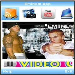 Eminem  Not Afraid Ytmp3  Download