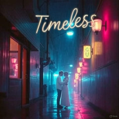 Timeless