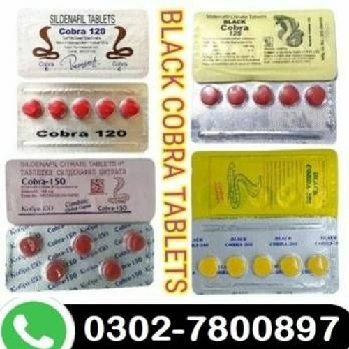 Red viagra 200mg
