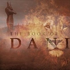DANIEL_Study4_Chapter-3