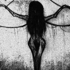 Te dejo apuñalado y disparado (Prod. Evilich) #SHRYNE