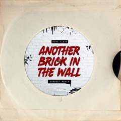 Pink Floyd  - Another Brick In The Wall ( Moss Remix)