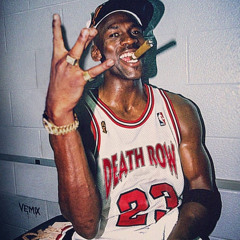 Lets Do It Freestyle