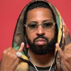 Roc Marciano - Zip Guns Ft. Knowledge The Pirate - Remix 80 BPM -FOR SALE