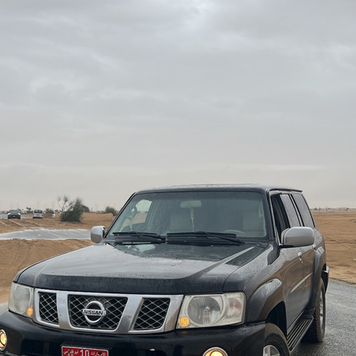 اللي سرى ليلة الجمعه