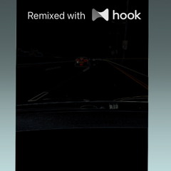 Steel Banglez - Never Let You Go (@tahamemon Hook Remix)
