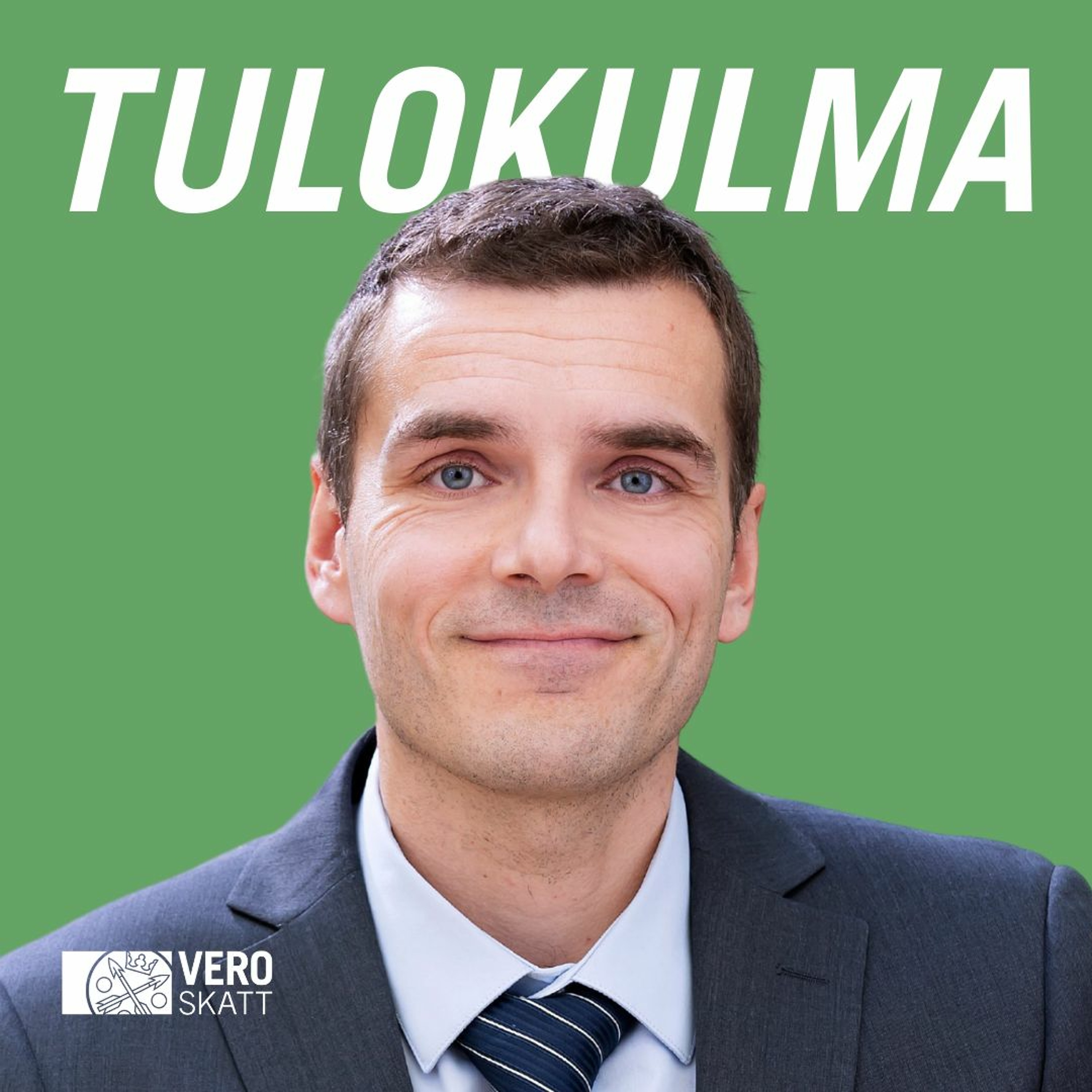 Verohallinto