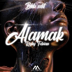 ALAMAK - Mail Alektra (BKB EDIT)