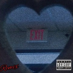 The Reason Why I Love You Remix (Prod. SeptFree)