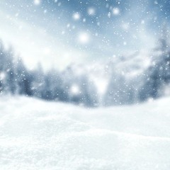 take me 👼🪽💞🐼❄️🐱 !! please 🎒🎒