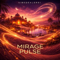 Mirage Pulse