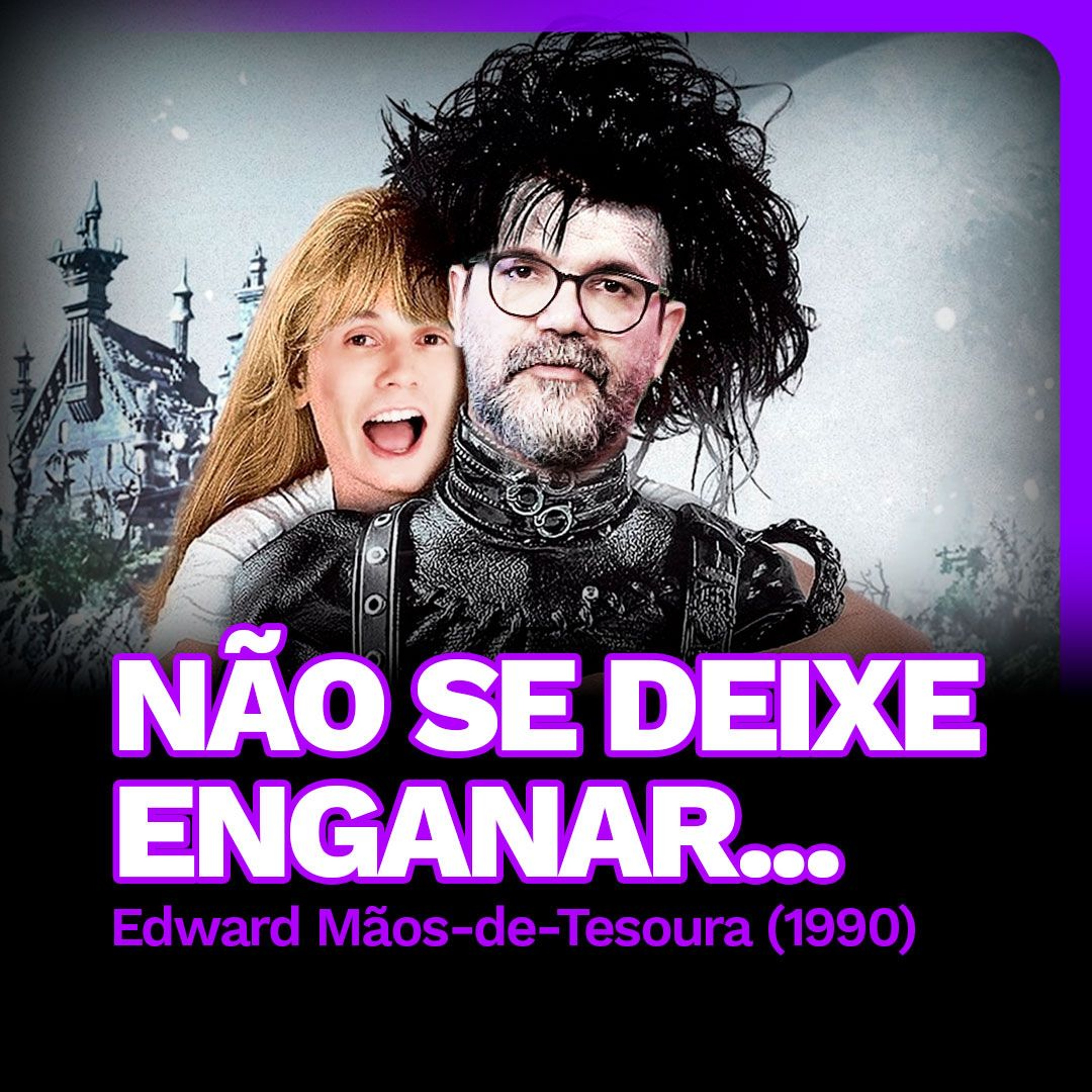 Estúdio 5º Elemento