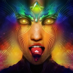 All In (FREE DOWNLOAD)