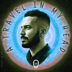 A Travel In My Head - Noctown(Original Mix) 44htz 16bits  (MSTR)