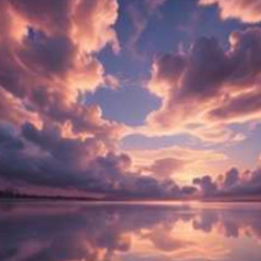 Я точно знаю