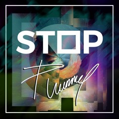 Stop