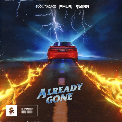 Eccentric Listener Mix