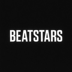 ROCKSTRAR 009 ( Piano )
