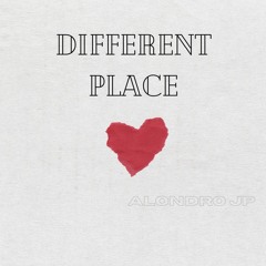 Different Place