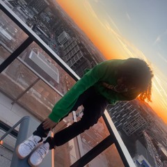 trvnsit - srt (remix)