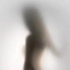 I Want You -Work In Progress- Demo
