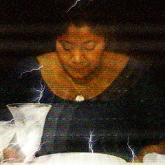 Mahalia Jackson - Summertime (Frosty Flip)